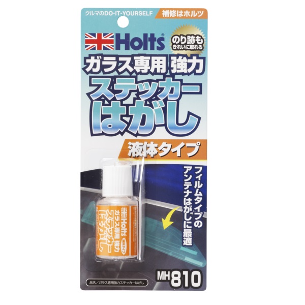 產品詳細資料